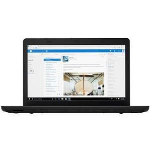 لپ تاپ استوک لنوو مدل E570 Lenovo ThinkPad E570 Laptop