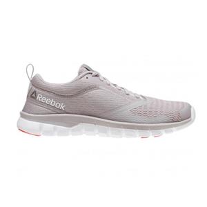 کفش مخصوص دویدن زنانه ریباک مدل Sublite Authentic 4.0 Reebok Sublite Authentic 4.0 Running Shoes For Women