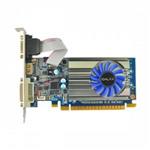 GalaX GeForce GT710 DDR3 2GB Graphics Card