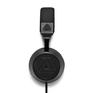 هندزفری هدست هدفون Headphone Coloud No16