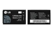 LG (UX220) 431A battery