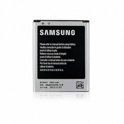 Samsung Galaxy Core Plus battery