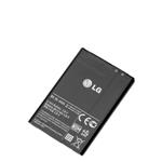 LG (Optimous L7 , P700) BL-44JH Battery