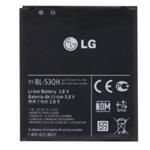 باتری اورجینال گوشی LG LTE2 مدل BL-53QH