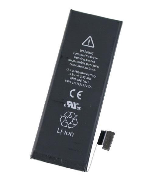Apple iPhone 5 Original Battery