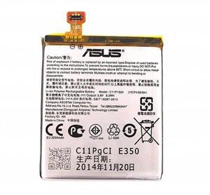 باتری اصلی Asus Zenfone 5 باطری اورجینال 