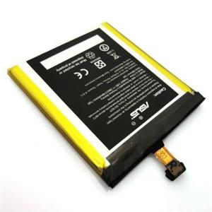  Asus Padfone 2 Battery
