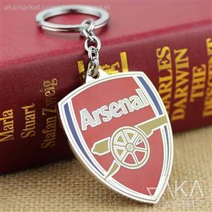 جاکلیدی آرسنال Arsenal