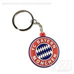 جاکلیدی بایرن مونیخ Bayern Munich
