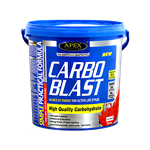 Apex Carbo Blast Cherry 4540 g