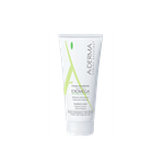 Ducray Exomega A-Derma Cream For Stimulated And Atopic Skin 200 ml