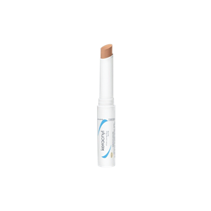 قلم ضد جوش رنگی کراکنیل دوکری مناسب پوست های چرب و دارای 4 گرم Ducray Keracnyl Tinted Stick For Oily And Acne Skins 40 g 