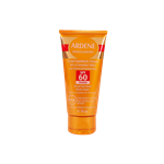 Ardene Total Sunblock Tinted Cream No Chemical Sunscreens SPF60 50 g