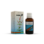 Pursina Carmint Drop 30 ml