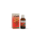 Pursina Hypiran Herbal Drop 30 ml