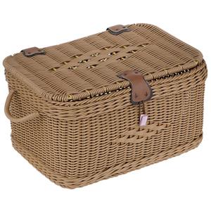 جعبه ارگانایزر زیباسازان مدل Samin 2 - سایز 2