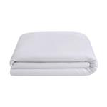 Wegal WMP One Persons Mattress Protector Size 120 x 200 Cm