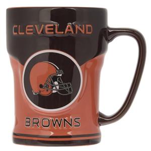 Disney Browns Mug