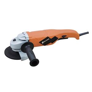 مینی فرز دسته بلند اریکسون مدل AG1251 Ericson AG1251 Mini Angle Grinder