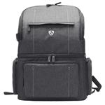 Case fire C110 Camera Bag