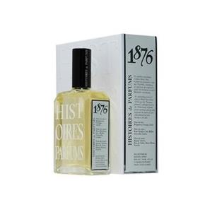 ادو پرفیوم زنانه ایستوار دو پرفم مدل 1876 حجم 120 میلی لیتر Histoires de Parfums Eau De Parfum For Women 120ml 