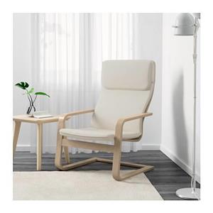 صندلی ایکیا مدل PELLO Ikea PELLO Chair