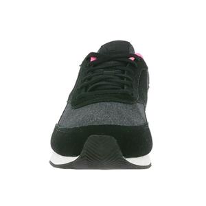 کفش راحتی زنانه ریباک مدل Royal Classic Jogger 2LX Reebok Royal Classic Jogger 2LX Casual Shoes For Women