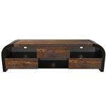 Bertario H163 TV Table