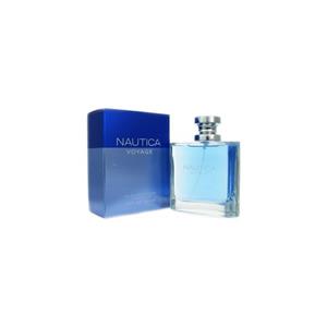 نوتیکا وویاژ (وویاج) Nautica Voyage for men - 100mil