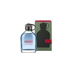  HUGO BOSS  EXTREME for men-100ML