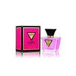 عطر ادکلن گس سداکتیو آیم یورز-Guess Seductive I’m Yours