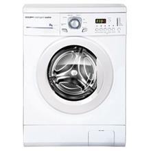 ماشین لباسشویی پاکشوما WFU-6010ESANC Pakshoma WFU-6010ESANC Washing Machine