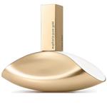 عطر زنانه ایفوریا پور گلد Euphoria Pure Gold 100ml EDP