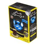 چای دو غزال مدل Pure Ceylon بسته 100 گرمی 