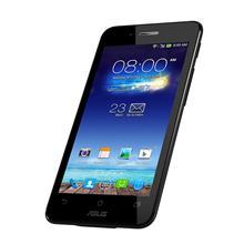 گوشی موبایل ایسوس پدفون مینی 4.3 ASUS PadFone mini 4.3