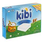 Kibi Cheese With Fresh Cream 400 gr