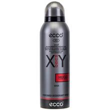 اسپری مردانه Ecco مدل Hugo XY حجم 200 میلی لیتر Ecco Hugo XY Spray For Men 200ml