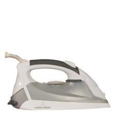 اتو BLACK & DECKER X 1070