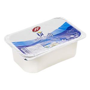 پنیر لبنه کاله مقدار 180گرم