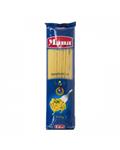 اسپاگتی 1،4 - 500 گرمی مانا