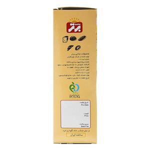 آرد سویا برتر 200 گرمی Bartar Soy Flour 200gr