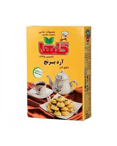 آرد برنج گلها (120gr)