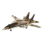 Century Wings F 14A Tomcat 1/72 Airplane