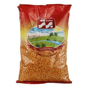 دال عدس 900 گرمی برتر