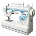 Kachiran 502 Sewing Machine