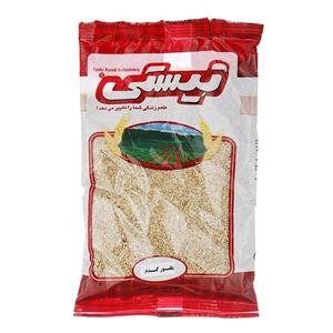 بلغور گندم 450 گرمی تیستی