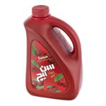 Sanich Sour Cherry Syup 2kg