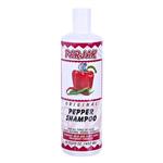 Parjak Pepper Hair Shampoo 450g