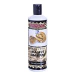 Parjak Walnut Shampoo