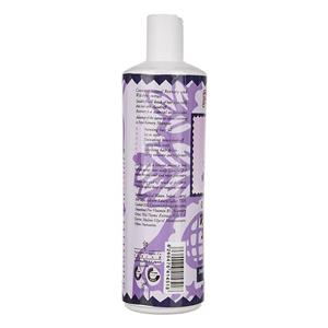شامپو عصاره طبیعی رزماری پرژک 450 گرمی Parjak Rosemary Hair Shampoo 450g